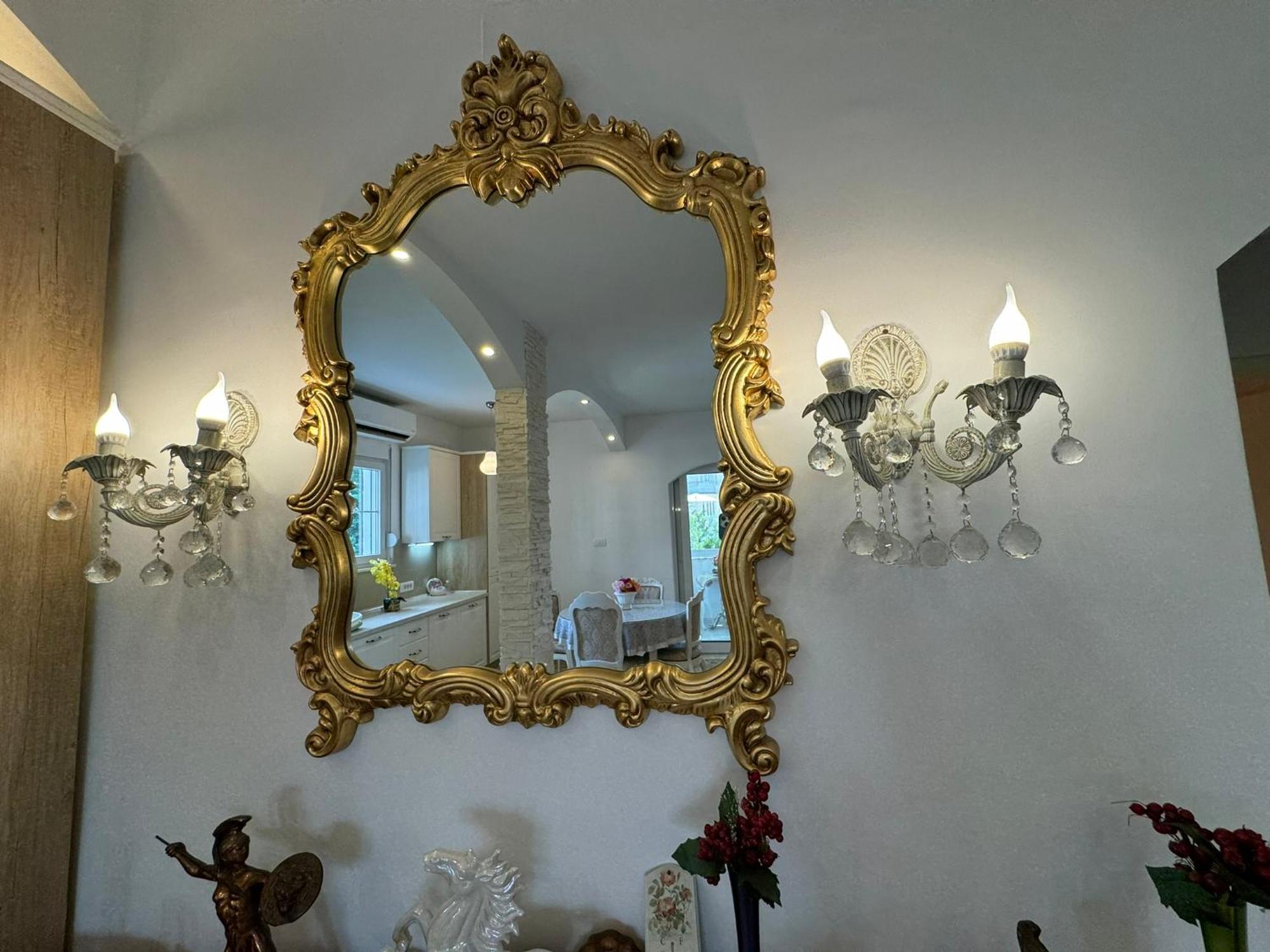 Apartments Villa Stankovic Тиват Екстер'єр фото